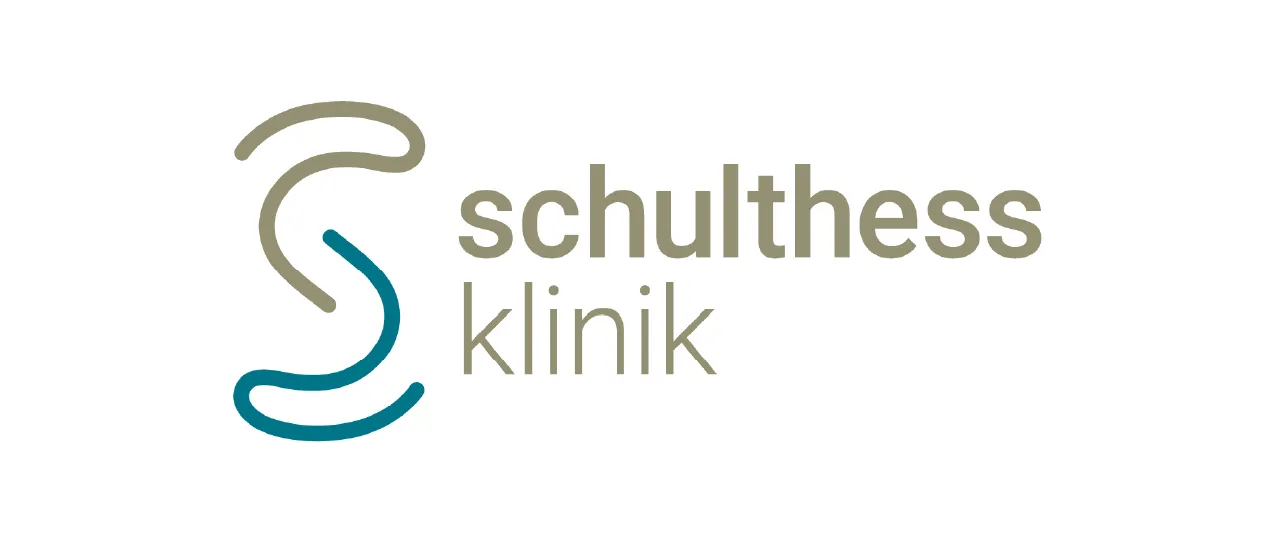 Schulthess-klinik-Logo_Boostbar