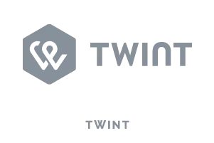 Twint-Logo_Boostbar