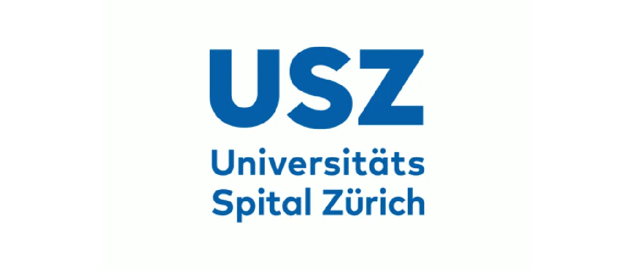 USZ-Logo_Boostbar