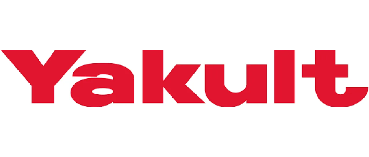 Yakult-Logo_Boostbar